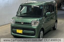 suzuki spacia 2019 CFJ1498926