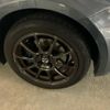 mazda roadster 2022 CFJ1553164 image 5
