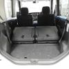 daihatsu tanto 2008 -DAIHATSU--Tanto CBA-L375S--L375S-0064519---DAIHATSU--Tanto CBA-L375S--L375S-0064519- image 16