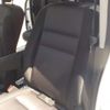 nissan serena 2016 CFJ1646212 image 50