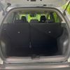 nissan note 2024 CFJ1694570 image 10