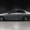 mercedes-benz amg 2018 -MERCEDES-BENZ--AMG CBA-213064--WDD2130642A463201---MERCEDES-BENZ--AMG CBA-213064--WDD2130642A463201- image 16