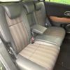 honda vezel 2015 -HONDA--VEZEL DAA-RU3--RU3-1118266---HONDA--VEZEL DAA-RU3--RU3-1118266- image 9