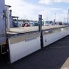 mitsubishi-fuso super-great 2017 CFJ1452807 image 48
