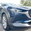 mazda cx-3 2021 -MAZDA--CX-30 5BA-DMEP--DMEP-125323---MAZDA--CX-30 5BA-DMEP--DMEP-125323- image 20