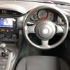 toyota 86 2019 -TOYOTA 【湘南 330ｿ6871】--86 DBA-ZN6--ZN6-093042---TOYOTA 【湘南 330ｿ6871】--86 DBA-ZN6--ZN6-093042- image 11