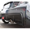 toyota vitz 2017 -TOYOTA--Vitz DBA-NCP131--NCP131-2027857---TOYOTA--Vitz DBA-NCP131--NCP131-2027857- image 18