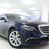 mercedes-benz e-class-station-wagon 2017 -MERCEDES-BENZ--Benz E Class Wagon RBA-213271--WDD2132712A233398---MERCEDES-BENZ--Benz E Class Wagon RBA-213271--WDD2132712A233398- image 5