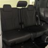 toyota alphard 2023 CFJ1545706 image 8