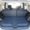 nissan note undefined 3282185-Y2024080106A-21 image 16