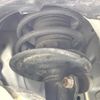 toyota aqua 2017 quick_quick_NHP10_NHP10-6681640 image 20