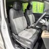 honda freed 2024 CFJ1727852 image 8