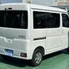 daihatsu hijet-cargo 2022 GOO_JP_700060017330240910013 image 12