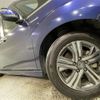 honda stepwagon 2018 -HONDA--Stepwgn 6AA-RP5--RP5-1062852---HONDA--Stepwgn 6AA-RP5--RP5-1062852- image 23
