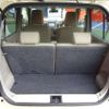 suzuki alto-lapin 2016 -SUZUKI--Alto Lapin DBA-HE33S--HE33S-127419---SUZUKI--Alto Lapin DBA-HE33S--HE33S-127419- image 10