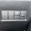 honda fit 2023 -HONDA--Fit 6AA-GR3--GR3-1331047---HONDA--Fit 6AA-GR3--GR3-1331047- image 5