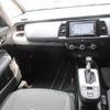 honda fit 2020 -HONDA--Fit 6BA-GR2--GR2-1001470---HONDA--Fit 6BA-GR2--GR2-1001470- image 5