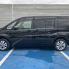honda stepwagon 2018 -HONDA--Stepwgn DBA-RP2--RP2-5200031---HONDA--Stepwgn DBA-RP2--RP2-5200031- image 6