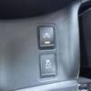 nissan serena 2016 -NISSAN--Serena DAA-GC27--GC27-004948---NISSAN--Serena DAA-GC27--GC27-004948- image 18