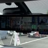 nissan note 2016 -NISSAN--Note DAA-HE12--HE12-008899---NISSAN--Note DAA-HE12--HE12-008899- image 7