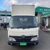 toyota dyna-truck 2015 GOO_NET_EXCHANGE_0802180A30240823W001 image 2