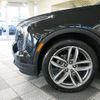 gm gm-others 2023 -GM--Cadillac XT4 7BA-E2UL--1GYFZ9R41PF103861---GM--Cadillac XT4 7BA-E2UL--1GYFZ9R41PF103861- image 18