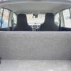 mazda carol 2019 CFJ1758355 image 10