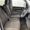 honda stepwagon 2018 -HONDA--Stepwgn DBA-RP2--RP2-1200522---HONDA--Stepwgn DBA-RP2--RP2-1200522- image 4