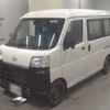 daihatsu hijet-van 2023 CFJ1755290 image 1