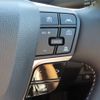 toyota toyota-others 2023 CFJ1673350 image 14