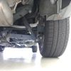 nissan x-trail 2014 CFJ1603408 image 26