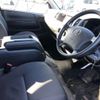 toyota hiace-wagon 2010 CFJ1847768 image 4
