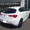 alfa-romeo giulietta 2021 CFJ1798077 image 12