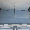 honda n-box 2016 CFJ1837578 image 48