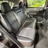 nissan x-trail 2016 CFJ1786438 image 9