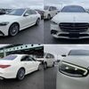 mercedes-benz s-class 2022 quick_quick_4AA-223076_W1K2230762A083241 image 4