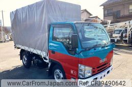 isuzu elf-truck 2019 quick_quick_TRG-NJR85A_NJR85-7072069