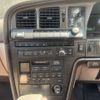 toyota cresta 1989 -TOYOTA--Cresta E-GX81--GX81-6128838---TOYOTA--Cresta E-GX81--GX81-6128838- image 8