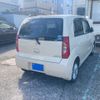 suzuki alto 2008 CFJ1540670 image 4