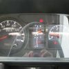 isuzu elf-truck 2005 CFJ1504795 image 28