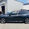 subaru impreza-wagon 2017 -SUBARU--Impreza Wagon DBA-GT6--GT6-004051---SUBARU--Impreza Wagon DBA-GT6--GT6-004051- image 20