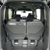 honda stepwagon 2022 CFJ1697306 image 15