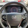 honda odyssey 2013 CFJ1483449 image 26