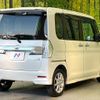 daihatsu tanto 2015 quick_quick_LA600S_LA600S-0286270 image 17