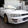 subaru impreza-wrx 1998 quick_quick_E-GC8_GC8-063769 image 14