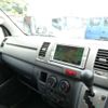 toyota hiace-van 2006 -TOYOTA--Hiace Van KR-KDH205V--KDH205-5005423---TOYOTA--Hiace Van KR-KDH205V--KDH205-5005423- image 7