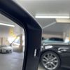 subaru wrx-s4 2019 AF-VAG-031498 image 22