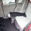 nissan roox 2022 quick_quick_5AA-B44A_B44A-0410433 image 10