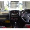suzuki jimny 2013 -SUZUKI--Jimny ABA-JB23W--JB23W-699702---SUZUKI--Jimny ABA-JB23W--JB23W-699702- image 9