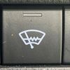 toyota harrier 2020 -TOYOTA--Harrier 6AA-AXUH85--AXUH85-0001119---TOYOTA--Harrier 6AA-AXUH85--AXUH85-0001119- image 7